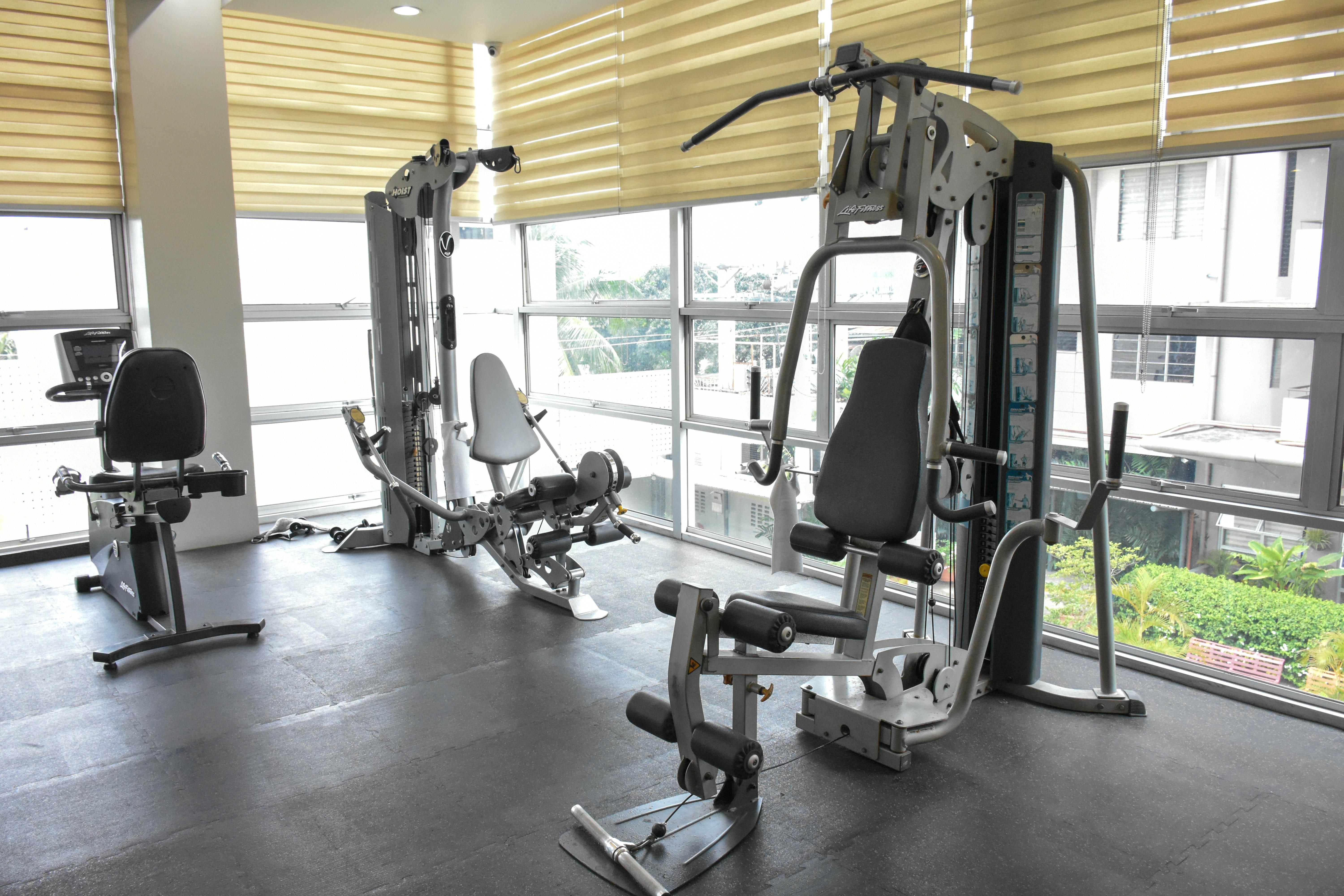 Alicia Apartelle Cebu Luaran gambar